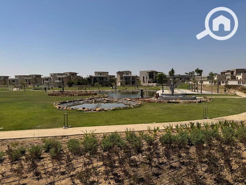 6 540190452_800010519339161_7884624269644309082_n. jpg