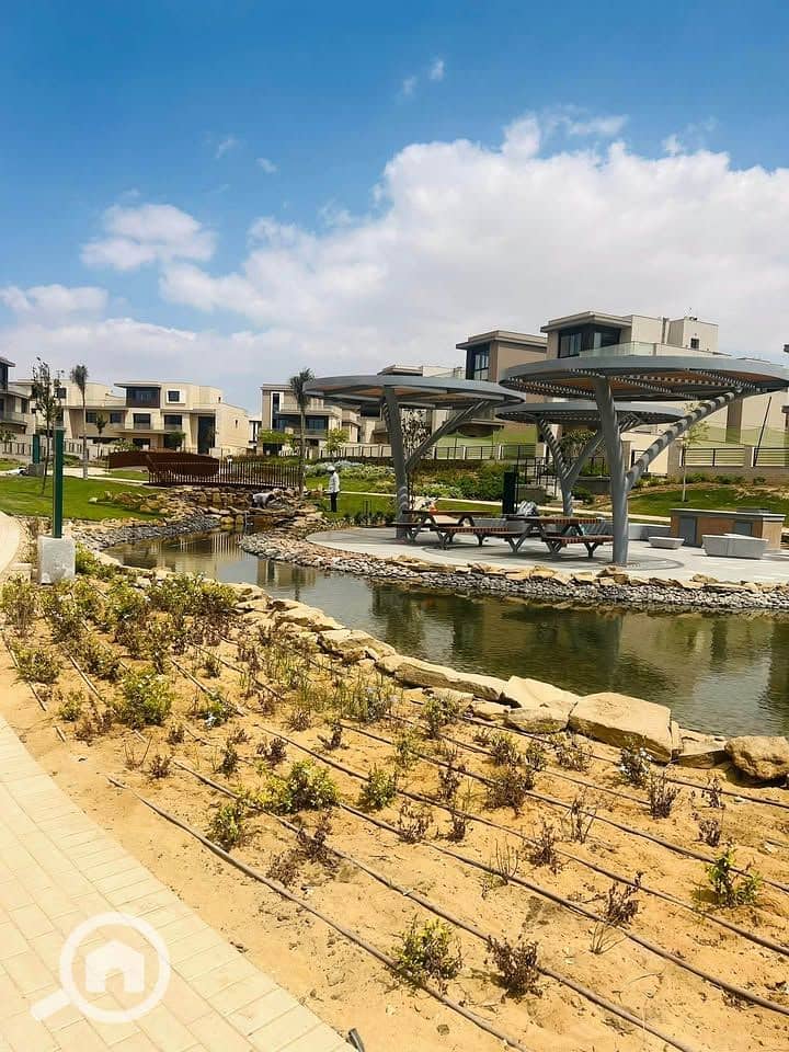 7 541927953_1984281579009391_4938025331185935180_n. jpg