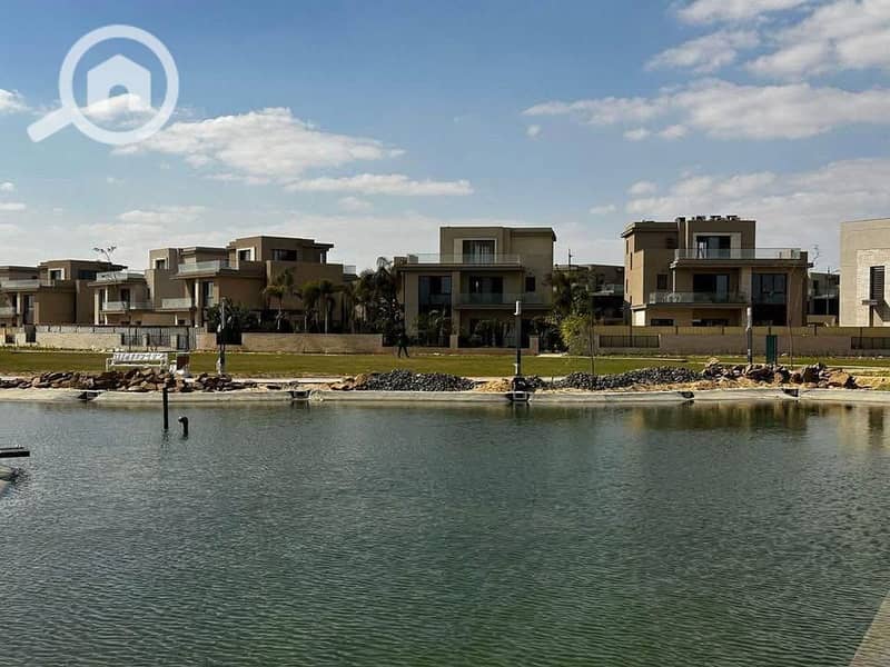 9 561055876_1346547016820406_126248704263898434_n. jpg