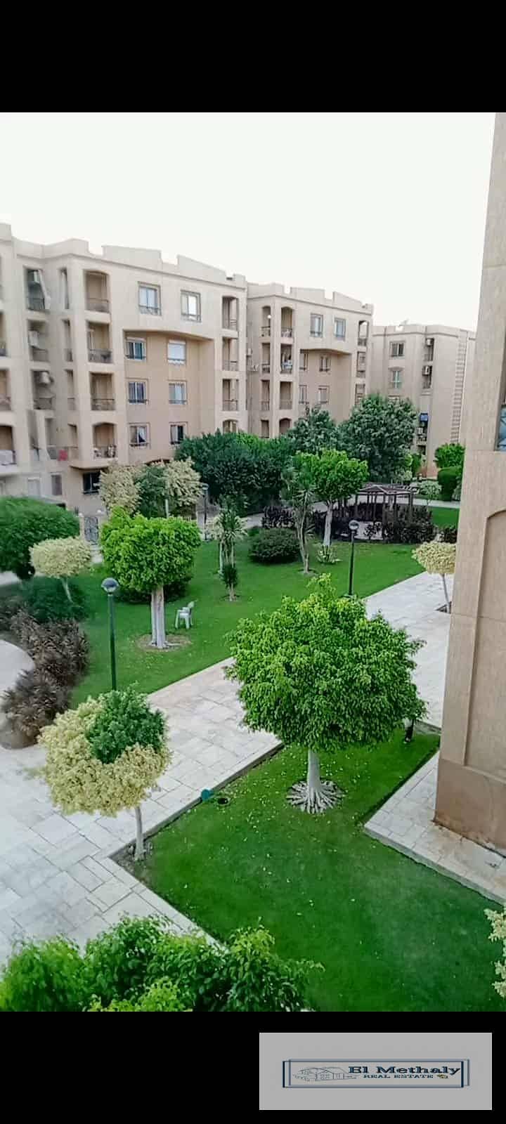 7 WhatsApp Image 2025-11-03 at 3.36. 01 PM (1). jpeg