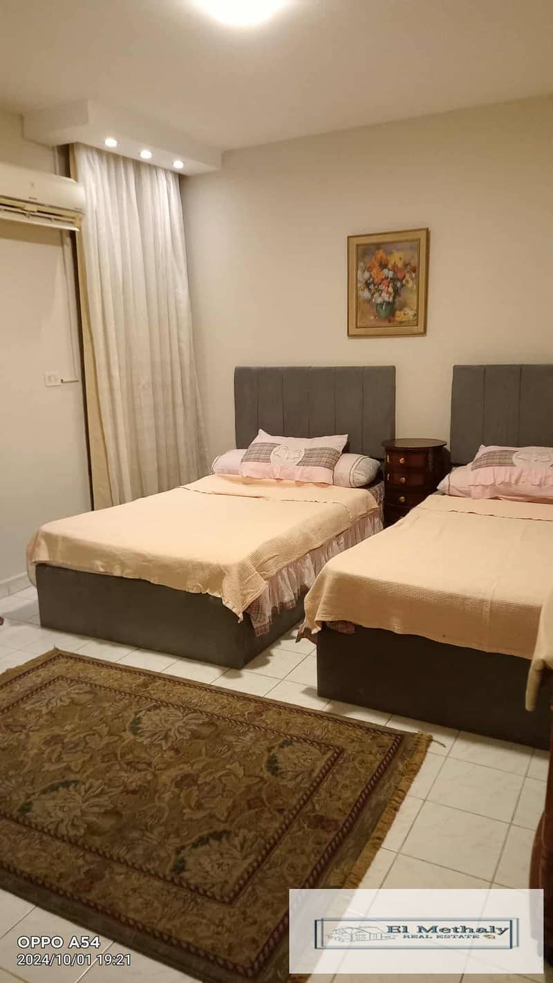 9 WhatsApp Image 2025-11-03 at 3.36. 02 PM (1). jpeg