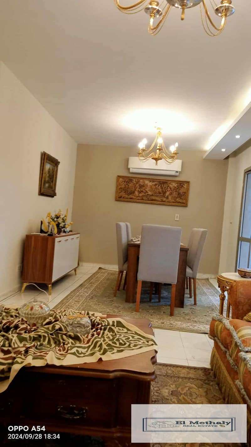 10 WhatsApp Image 2025-11-03 at 3.36. 02 PM (2). jpeg