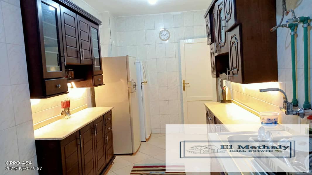 11 WhatsApp Image 2025-11-03 at 3.36. 02 PM (3). jpeg