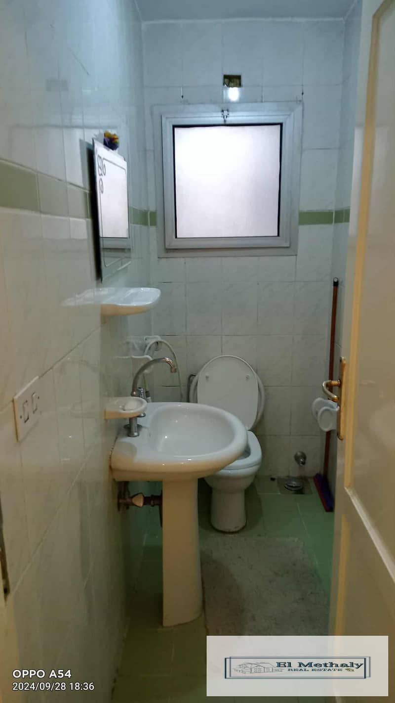 12 WhatsApp Image 2025-11-03 at 3.36. 02 PM. jpeg