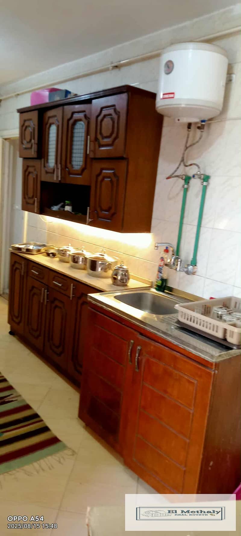 13 WhatsApp Image 2025-11-03 at 3.36. 03 PM (1). jpeg