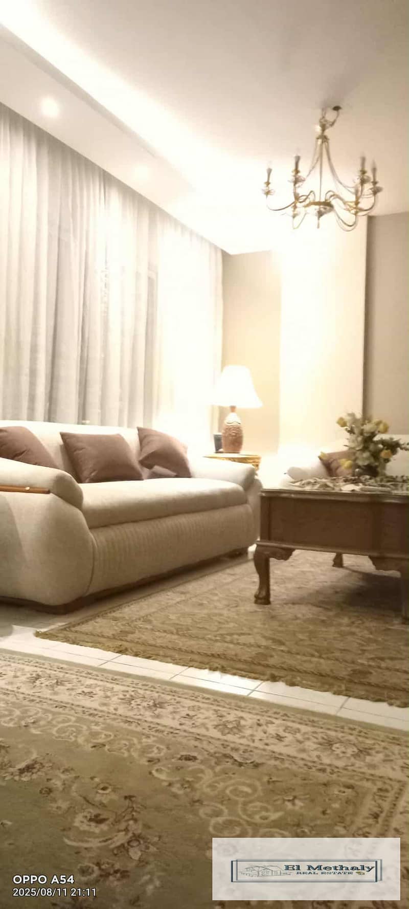 14 WhatsApp Image 2025-11-03 at 3.36. 03 PM. jpeg