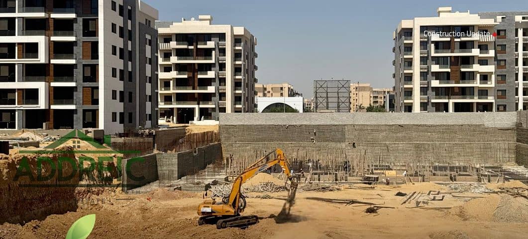 13 Screenshot 2025-11-03 145430. png