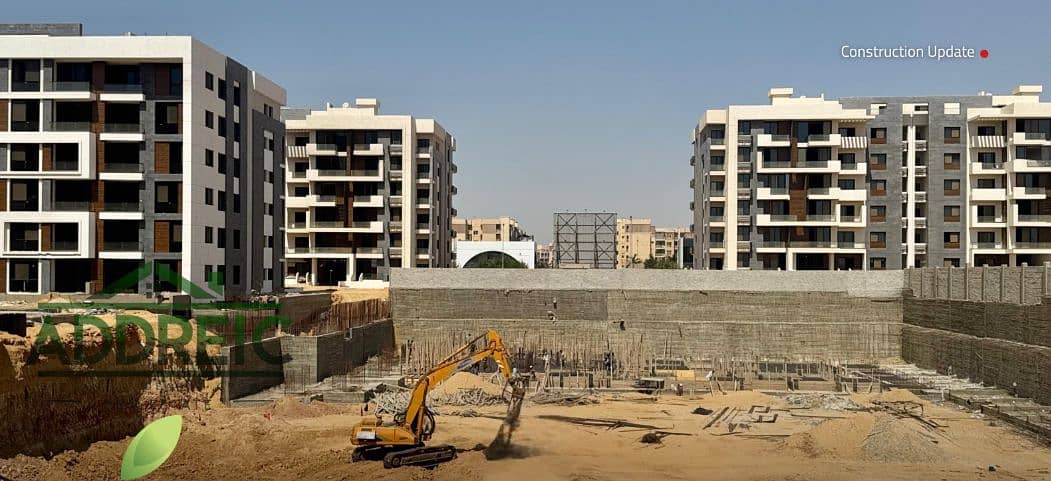 15 Screenshot 2025-11-03 145346. png