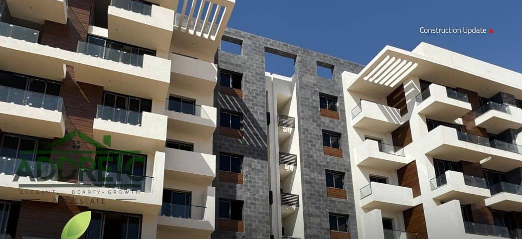 18 Screenshot 2025-11-03 145152. png