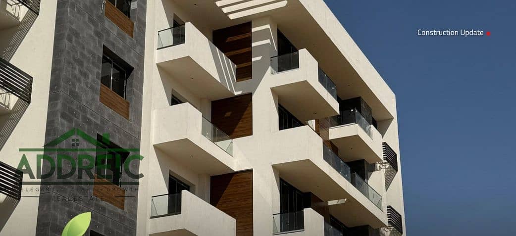 19 Screenshot 2025-11-03 145108. png