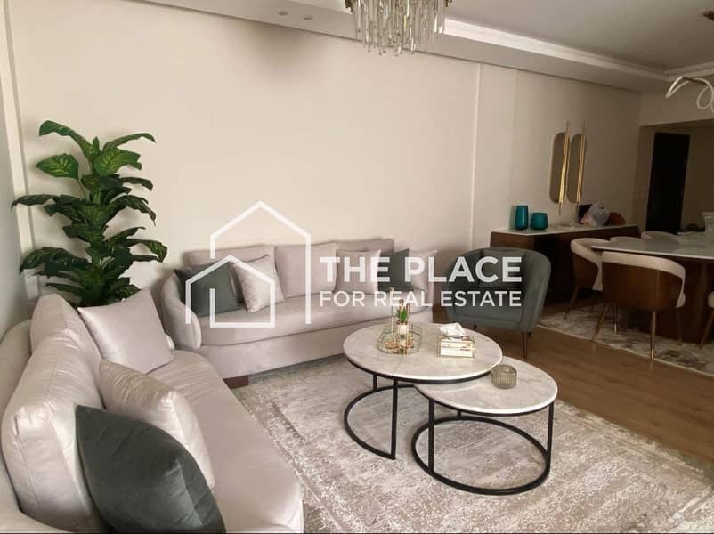 2 IMG-20251103-WA0024. jpg