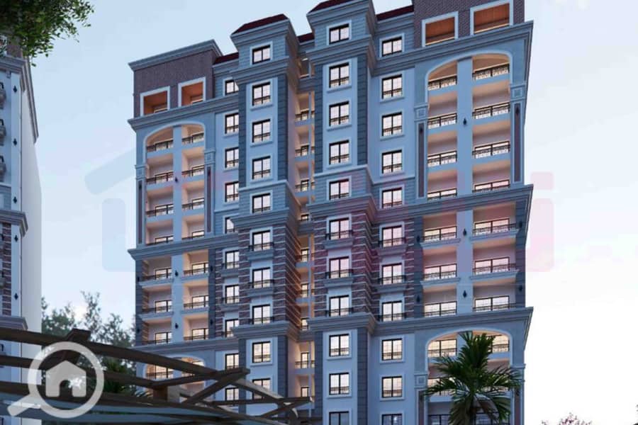 IMG-20251030-WA0030. jpg