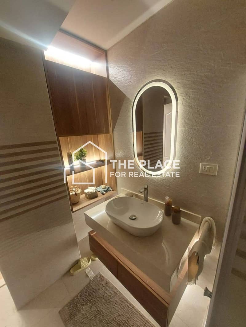 3 IMG-20251103-WA0019. jpg