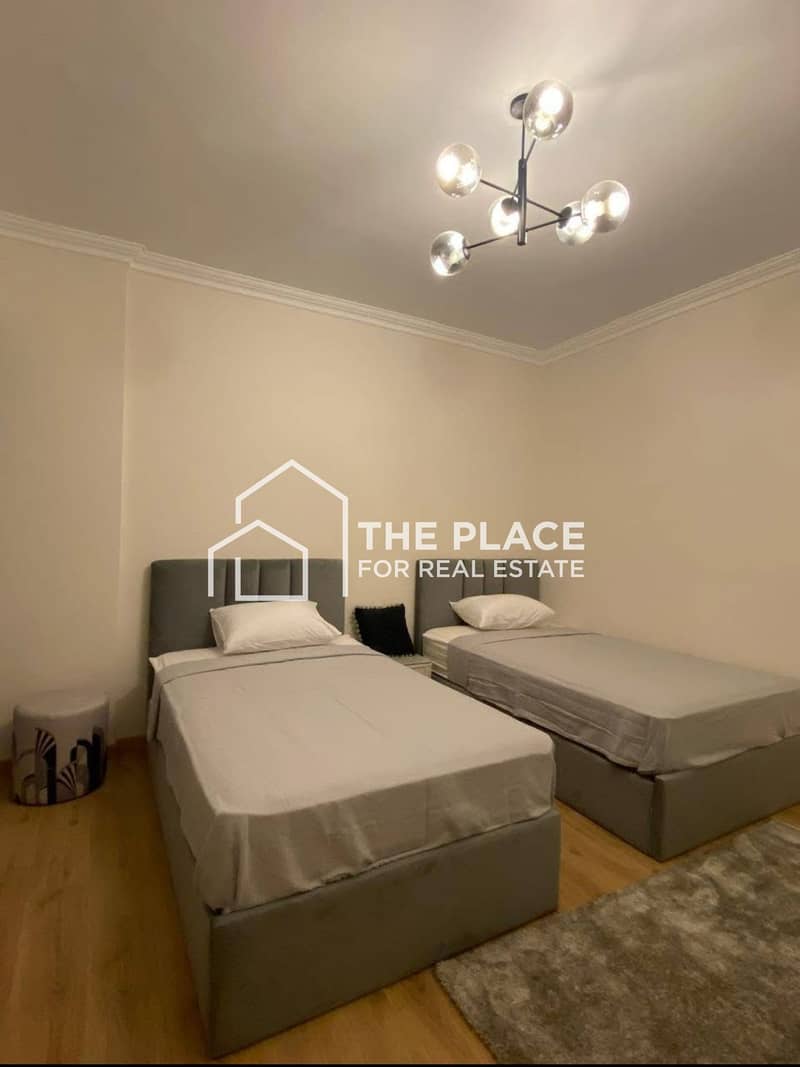 6 IMG-20251103-WA0020. jpg