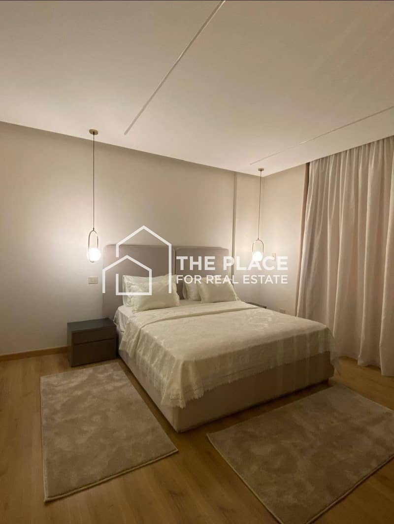 7 IMG-20251103-WA0021. jpg