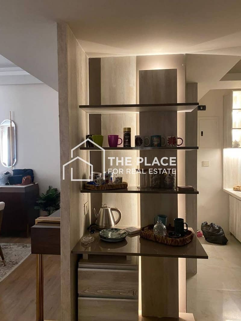 8 IMG-20251103-WA0022. jpg