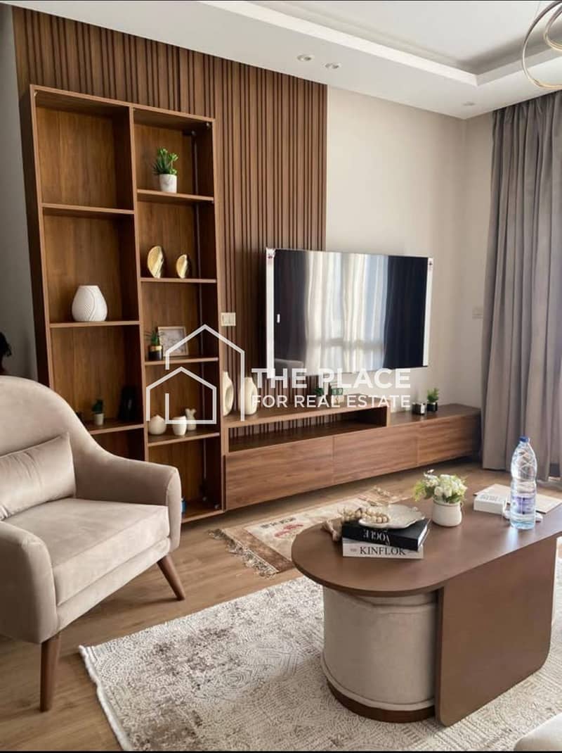 9 IMG-20251103-WA0023. jpg