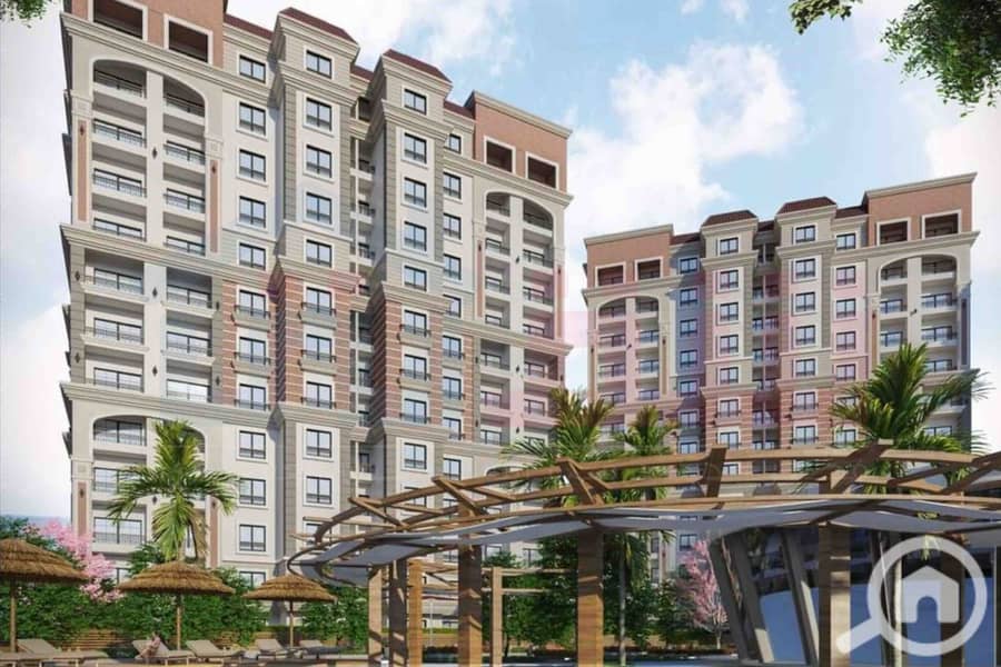 4 IMG-20251030-WA0032. jpg