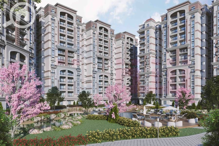 6 IMG-20251030-WA0034. jpg