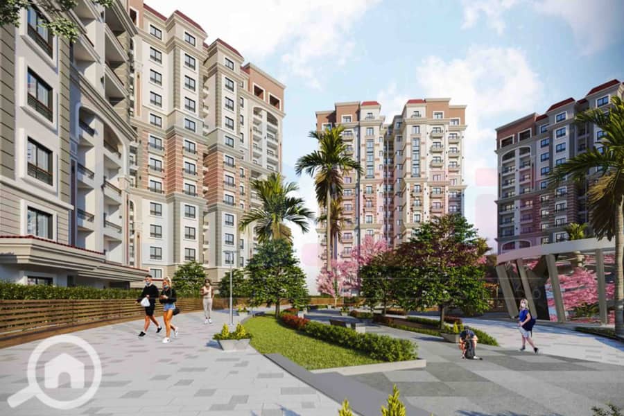 7 IMG-20251030-WA0036. jpg