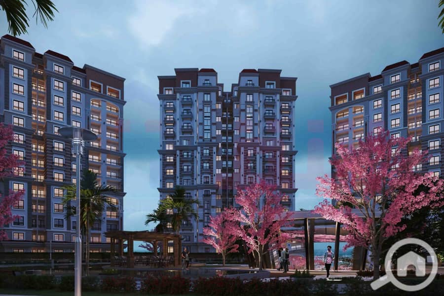 8 IMG-20251030-WA0037. jpg