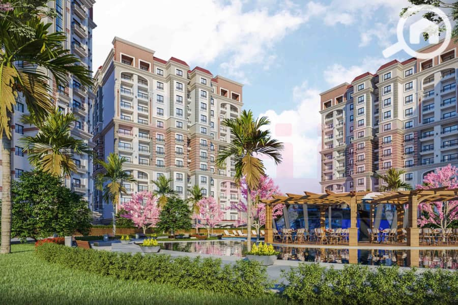 9 IMG-20251030-WA0038. jpg