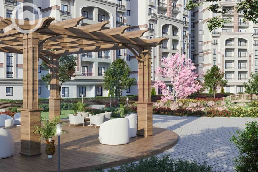 10 IMG-20251030-WA0039. jpg