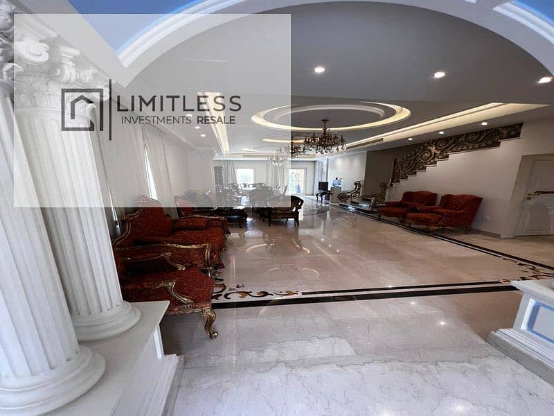 2 WhatsApp Image 2025-11-01 at 4.09. 11 PM (1)_800x600. jpg