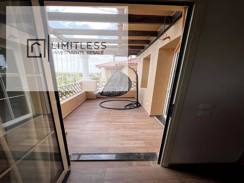 3 WhatsApp Image 2025-11-01 at 4.09. 10 PM_800x600. jpg