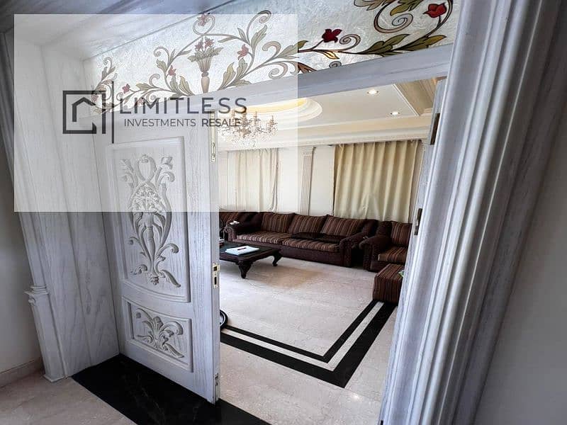 5 WhatsApp Image 2025-11-01 at 4.09. 10 PM (1)_800x600. jpg