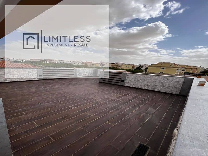 6 WhatsApp Image 2025-11-01 at 4.09. 09 PM_800x600. jpg