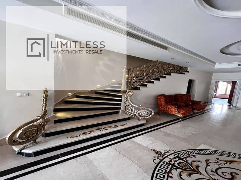 7 WhatsApp Image 2025-11-01 at 4.09. 09 PM (2)_800x600. jpg