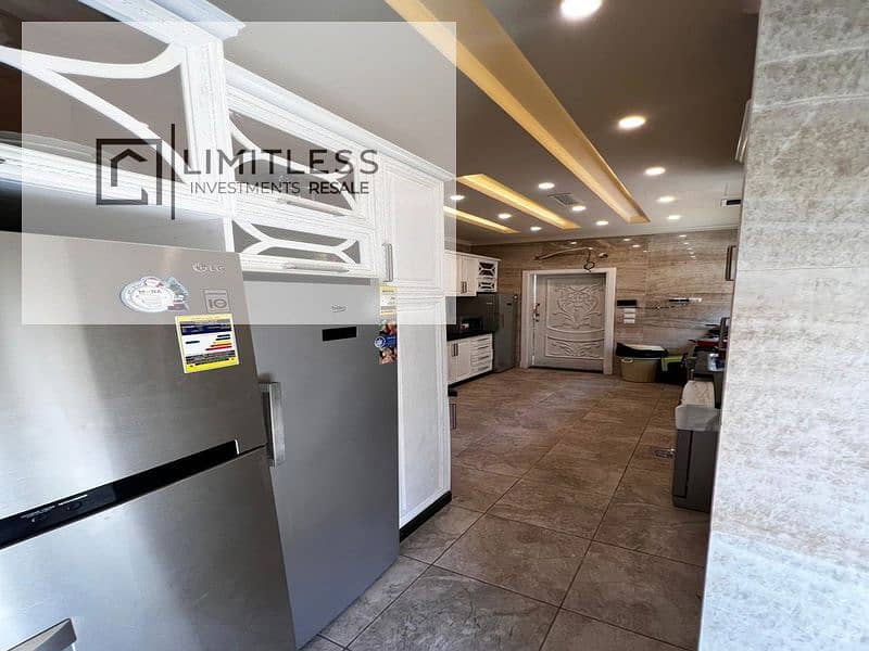 9 WhatsApp Image 2025-11-01 at 4.09. 10 PM (2)_800x600. jpg