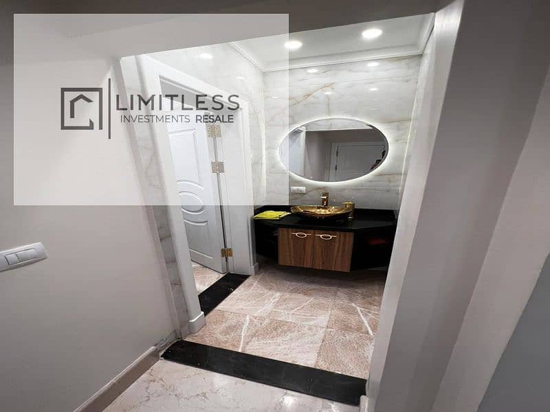 10 WhatsApp Image 2025-11-01 at 4.09. 10 PM (3)_800x600. jpg