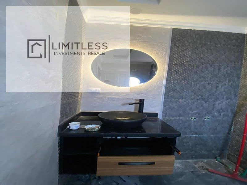 11 WhatsApp Image 2025-11-01 at 4.09. 11 PM (2)_800x600. jpg