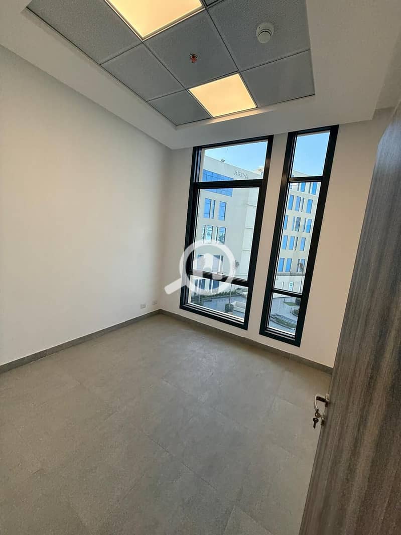 7 WhatsApp Image 2025-11-03 at 3.56. 04 PM (3). jpeg