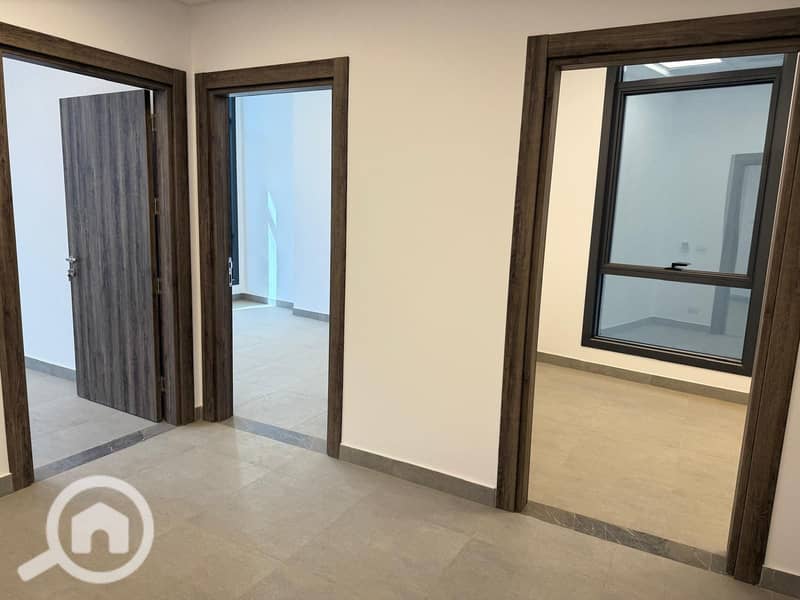 10 WhatsApp Image 2025-11-03 at 3.56. 04 PM. jpeg