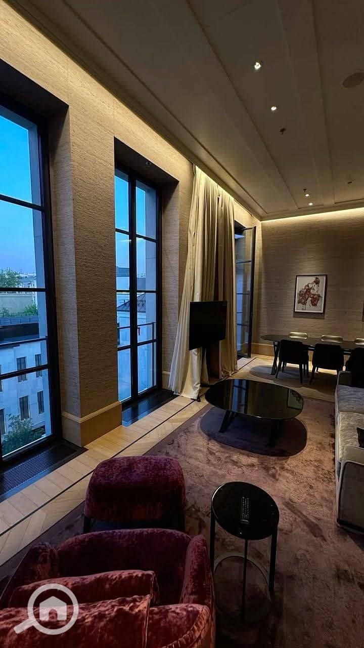 4 548338583_2561208120911293_28207205103516068_n. jpg