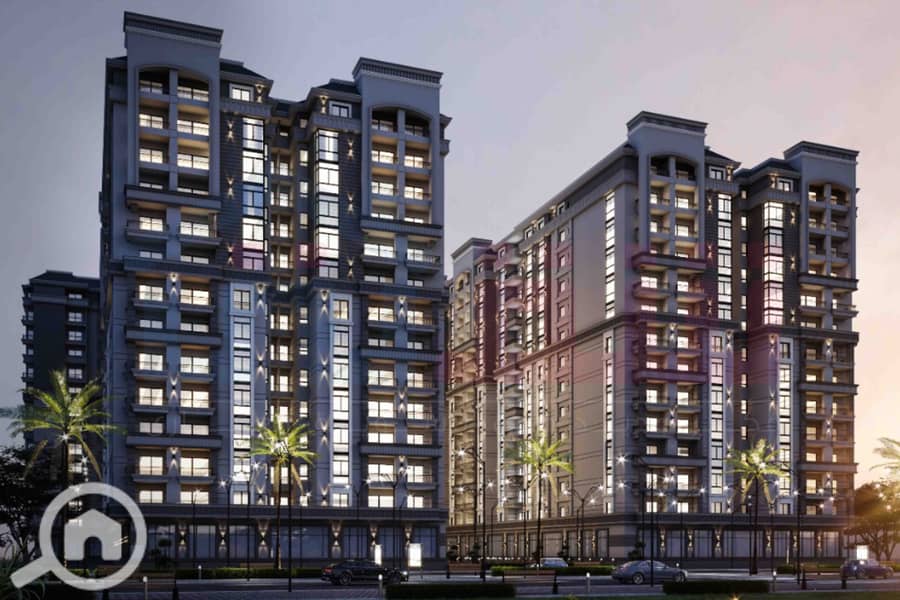 2 WhatsApp Image 2021-11-22 at 10.37. 51 AM (6). jpg