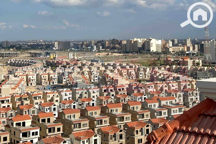 9 WhatsApp Image 2025-10-30 at 12.51. 17 PM (1). jpg