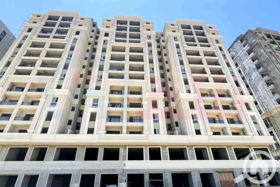 11 WhatsApp Image 2025-10-30 at 12.51. 18 PM. jpg