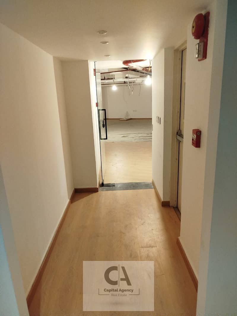 4 photo_2025-04-20_15-30-43 (5). jpg