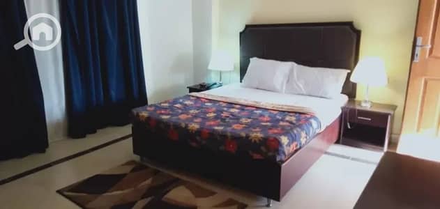 غرفة  للبيع في العين السخنة، السويس - 488670830-قرية-اميجو-العين-السخنة-الغرفه. png