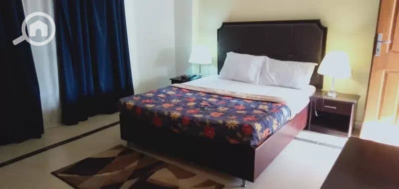 488670830-قرية-اميجو-العين-السخنة-الغرفه. png