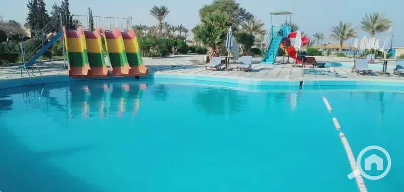 3 715961507-قرية-اميجو-العين-السخنة-المسبح. png