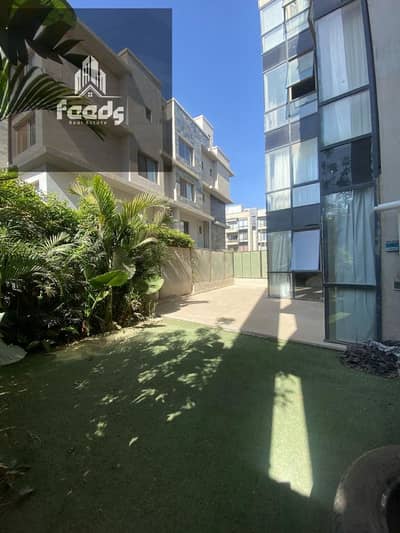 شقة 3 غرف نوم للبيع في القاهرة الجديدة، القاهرة - WhatsApp Image 2025-11-03 at 3.13. 30 PM (1). jpeg