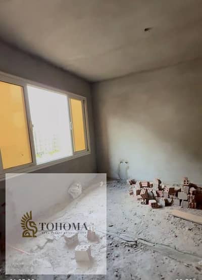 3 Bedroom Apartment for Sale in New Cairo, Cairo - dc4ab879-922c-4a4a-ac3a-ef8acde58d9f. jpg