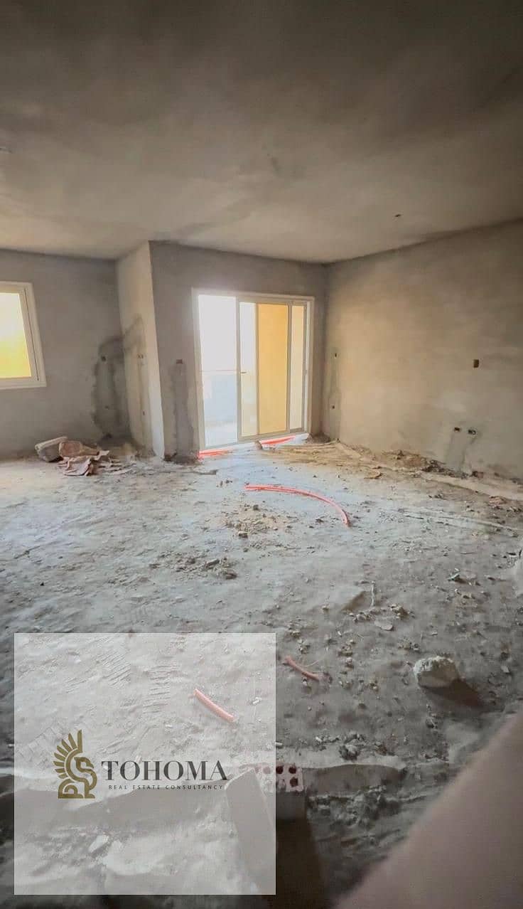 2 0bded0f9-862c-4d1a-bf71-e56db4ddf36c. jpg