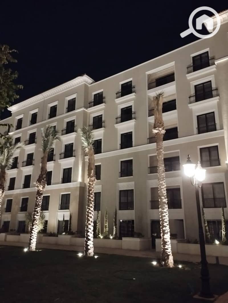 2 780bcbd3-dabf-4120-b460-9bb6c71dac69. jpg