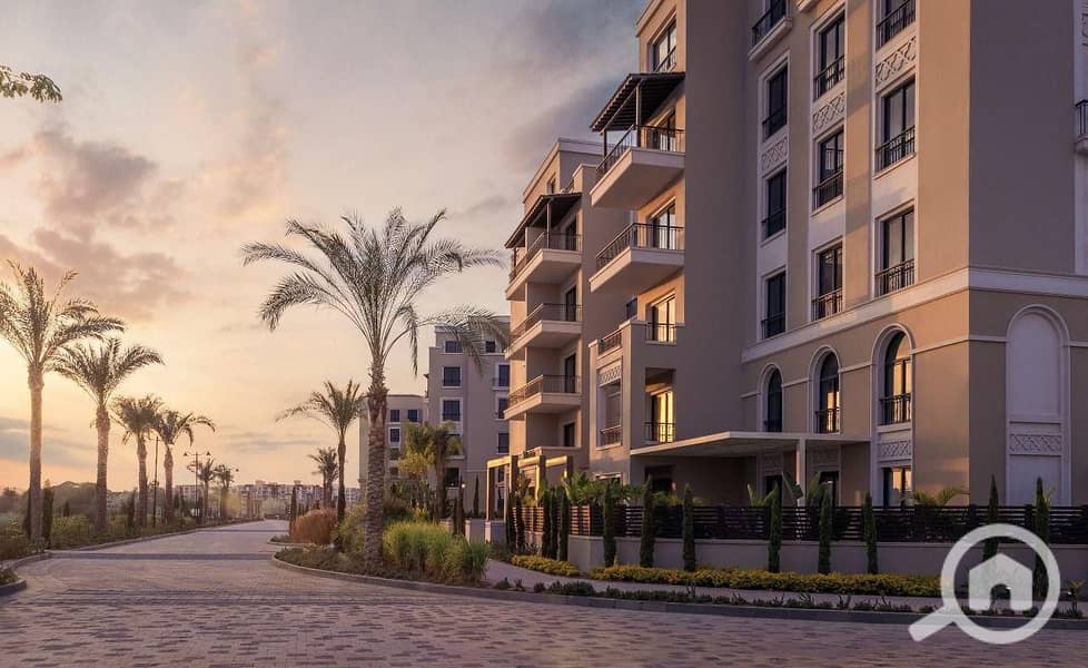 3 5855b452-2045-444b-af46-a8d3b3b49288. jpg